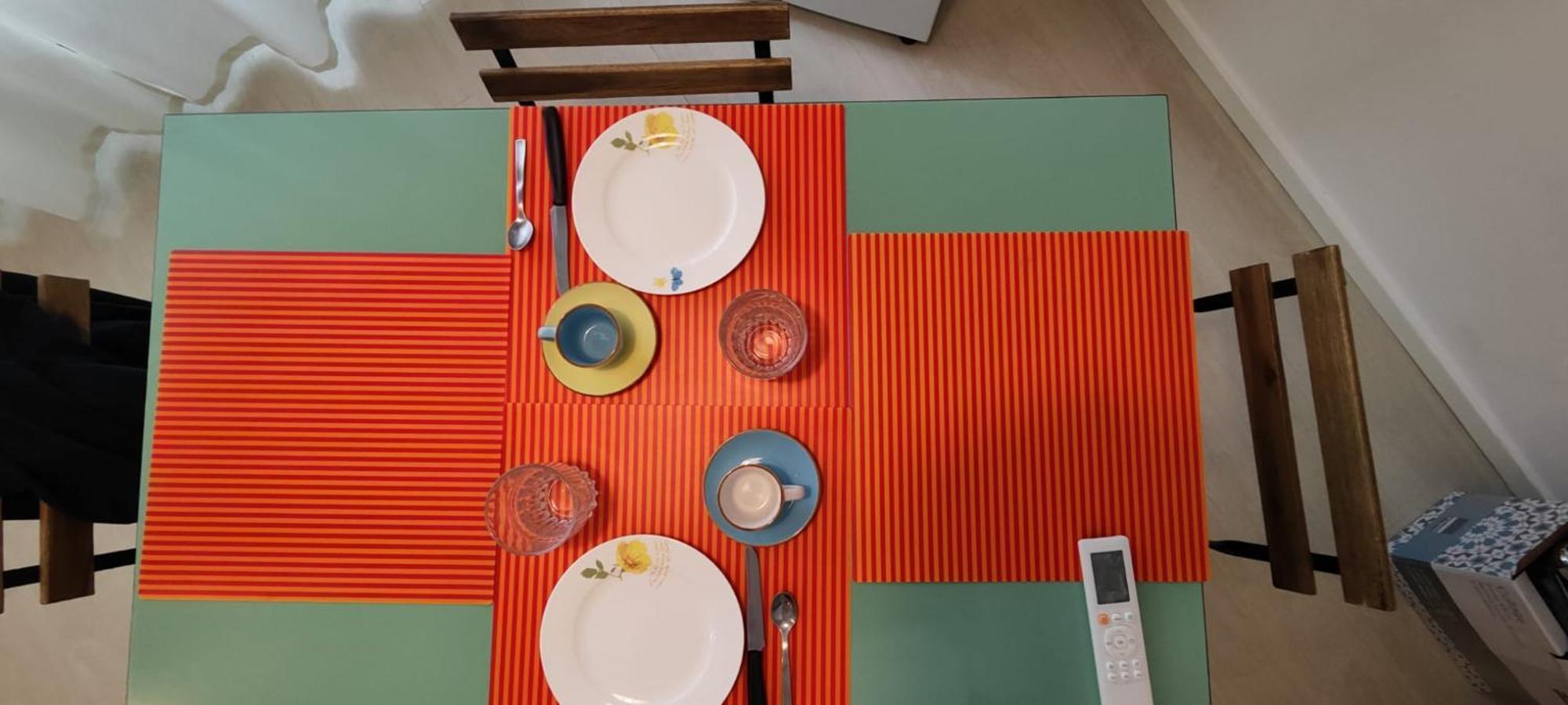 Casa Trieste Fiera Lägenhet Bari Exteriör bild